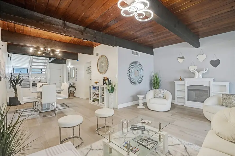 19220 NE 25th Ave #271B, Miami, FL 33180 - #2