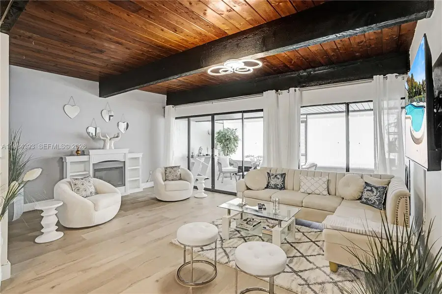 19220 NE 25th Ave #271B, Miami, FL 33180 - #3