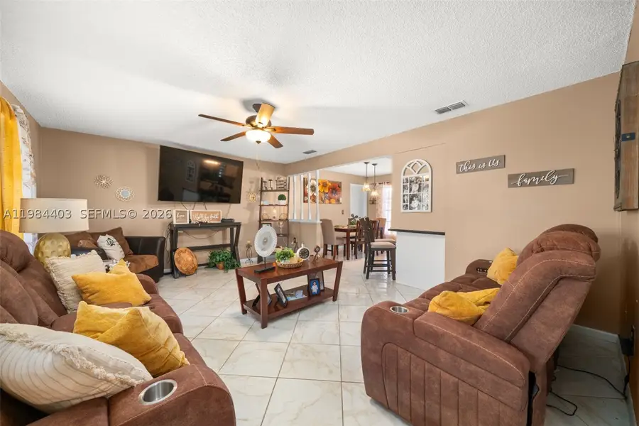 4201 Westminster Road, Sebring, FL Road - #2