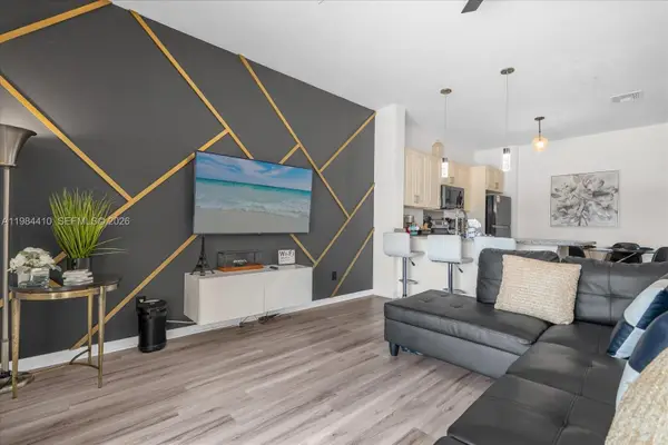 1544 Still Drive, Clermont, FL 34714