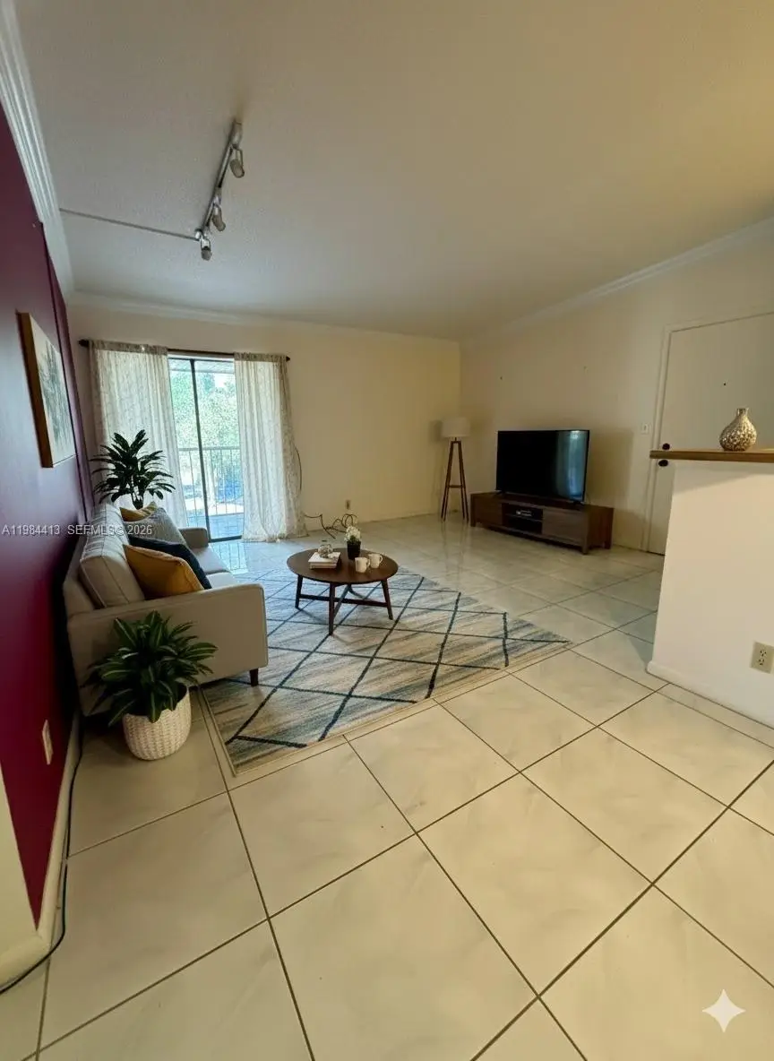 15500 Lakes Of Delray Blvd #207, Delray Beach, FL 33484 - #2