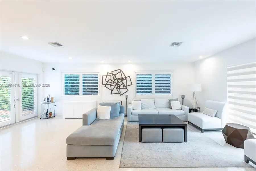 829 Malaga Ave, Coral Gables, FL 33134 - #3