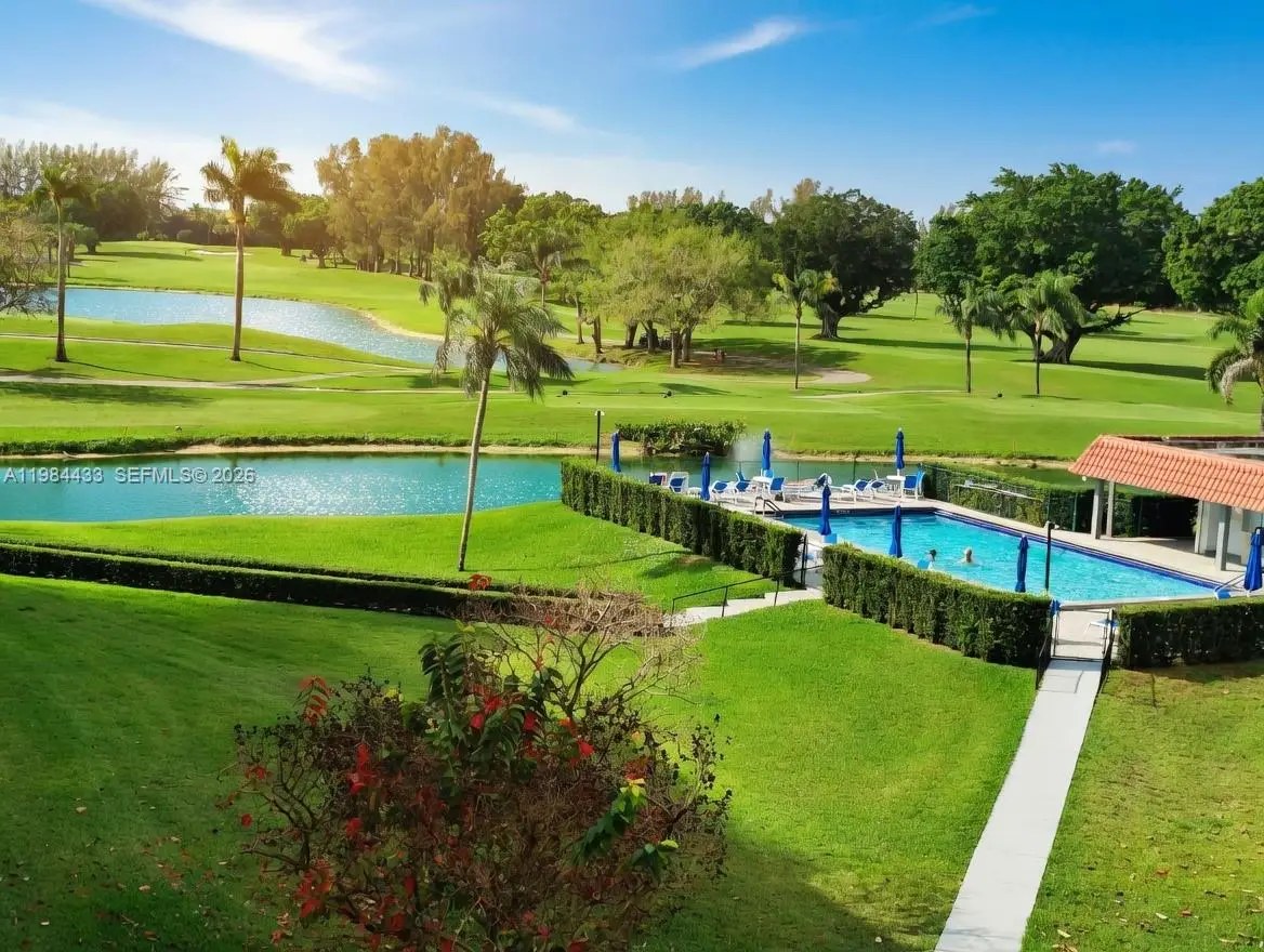 8900 Washington Blvd #415, Pembroke Pines, FL 33025 - #1