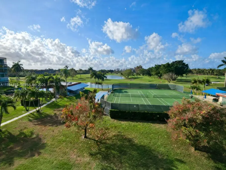 8900 Washington Blvd #415, Pembroke Pines, FL 33025 - #2