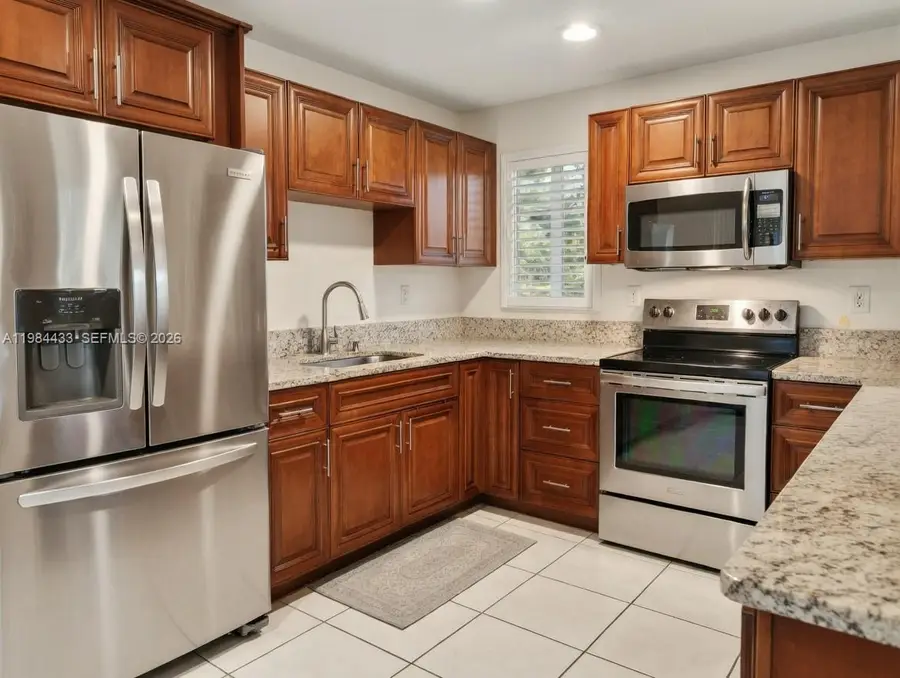 8900 Washington Blvd #415, Pembroke Pines, FL 33025 - #3