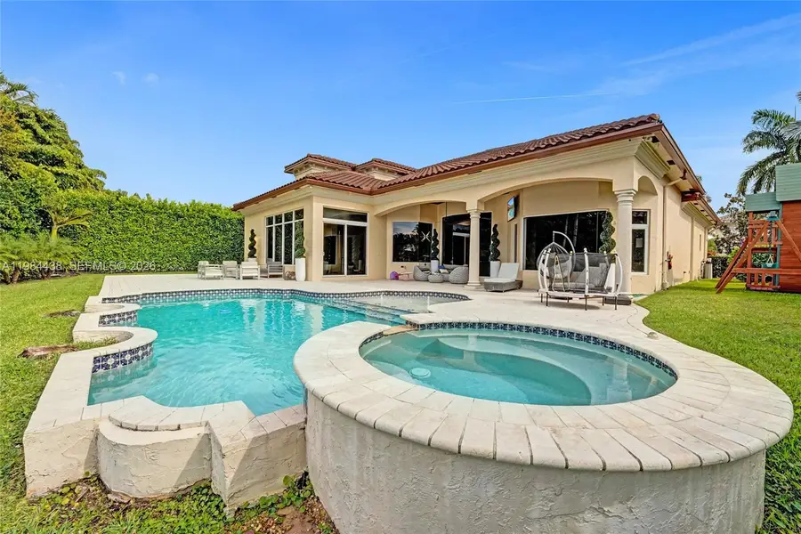 10291 Sweet Bay St, Plantation, FL 33324 - #3