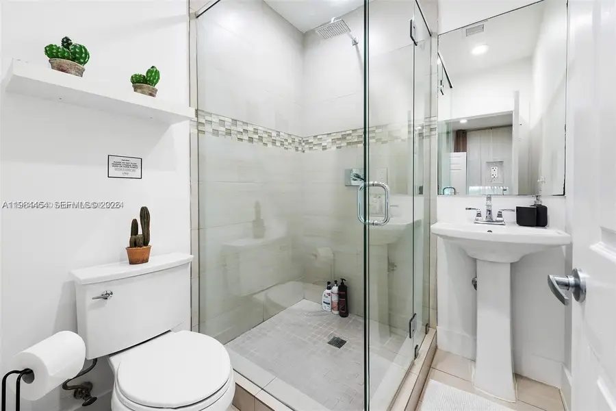 232 NW 59th St, Miami, FL 33127 - #3