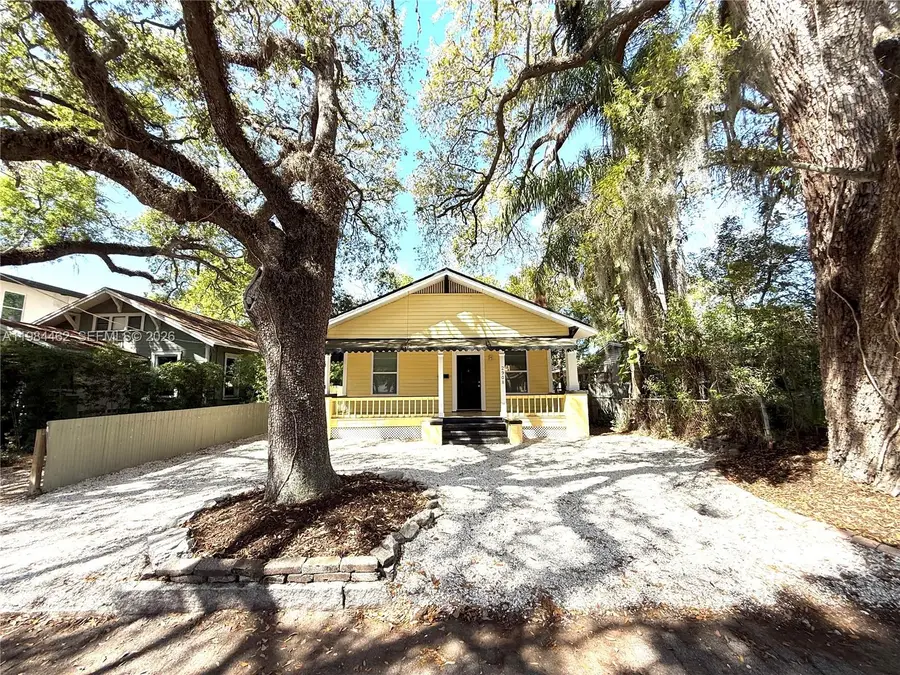 2908 N Woodrow Ave, Tampa, FL 33602 - #2