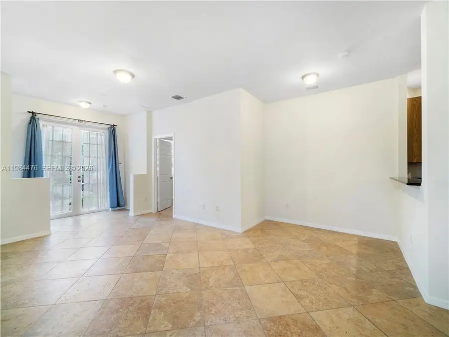 5866 Hampton Hills Blvd #5866, Tamarac, FL 33321 - #2