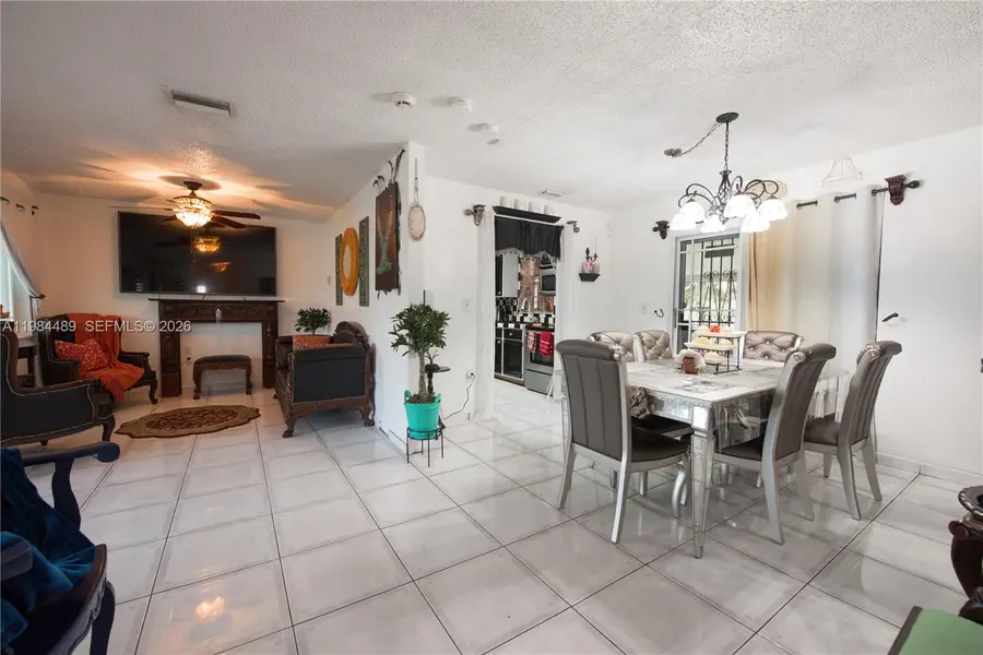 19251 SW 319th St, Homestead, FL 33030 - #3