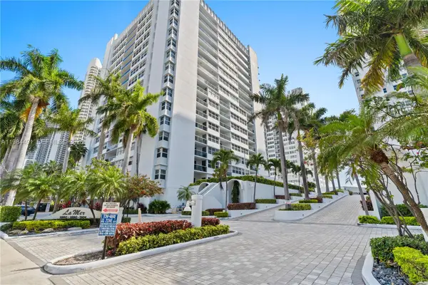 1890 S Ocean Dr #1002, Hallandale Beach, FL 33009
