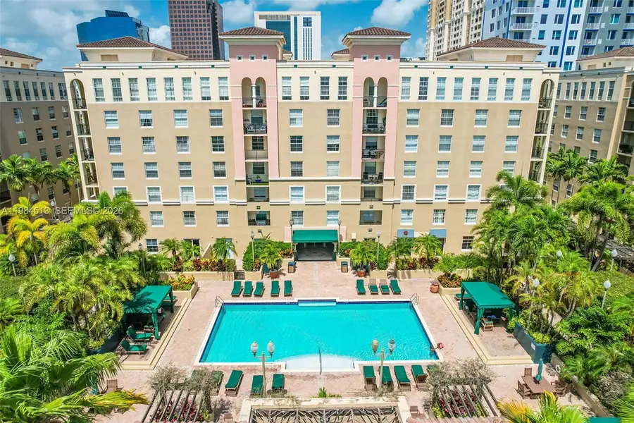 520 SE 5th Ave #1307, Fort Lauderdale, FL 33301 - #3