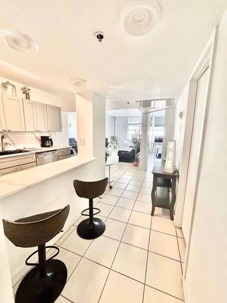 100 Lincoln Rd #825, Miami Beach, FL 33139 - #1