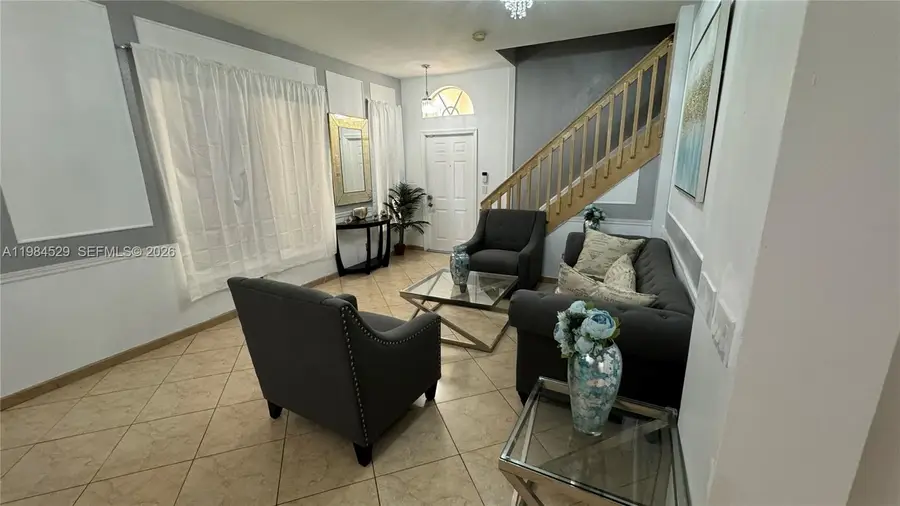 4837 NW 20th Pl, Coconut Creek, FL 33063 - #3