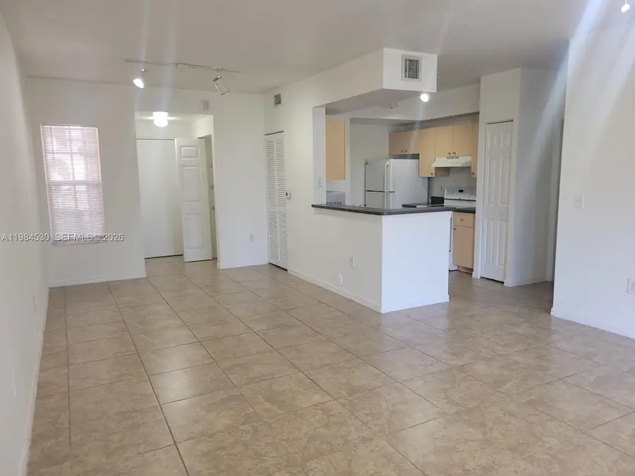 2560 Centergate Dr #102, Miramar, FL 33025 - #2