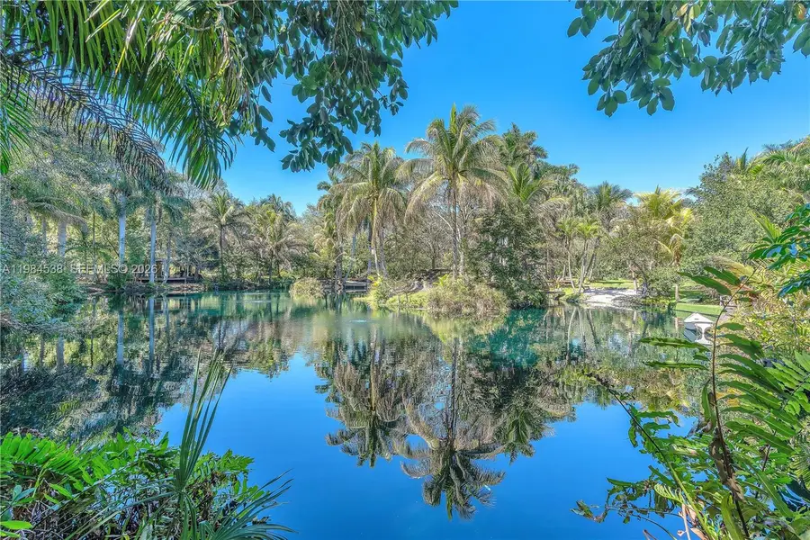 154th Street - 870, North Miami Beach, FL 33162 - #2