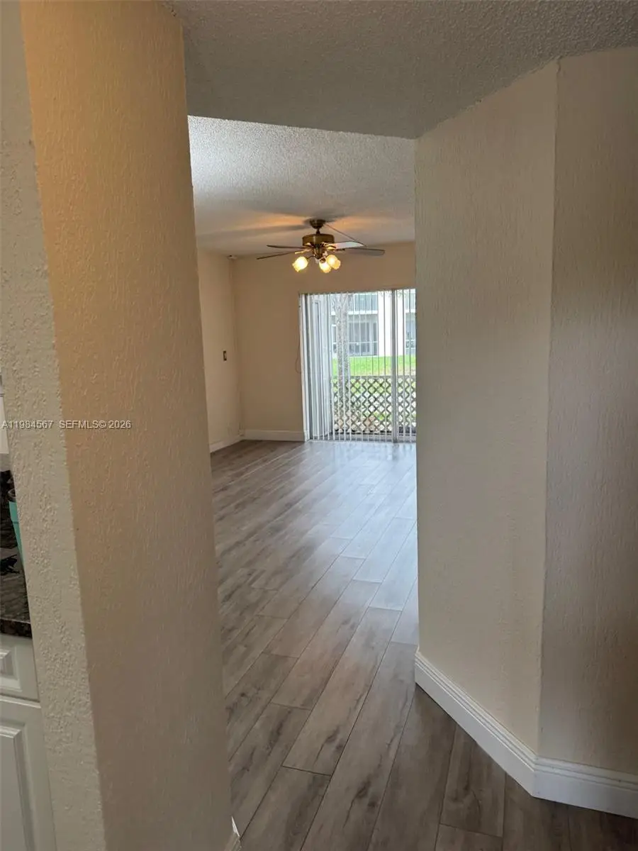 2305 NW 89th Dr #707, Coral Springs, FL 33065 - #2