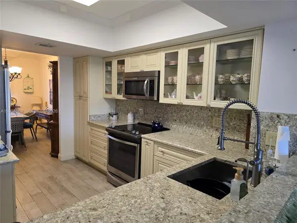 2880 NE 14th St Cswy #311, Pompano Beach, FL 33062