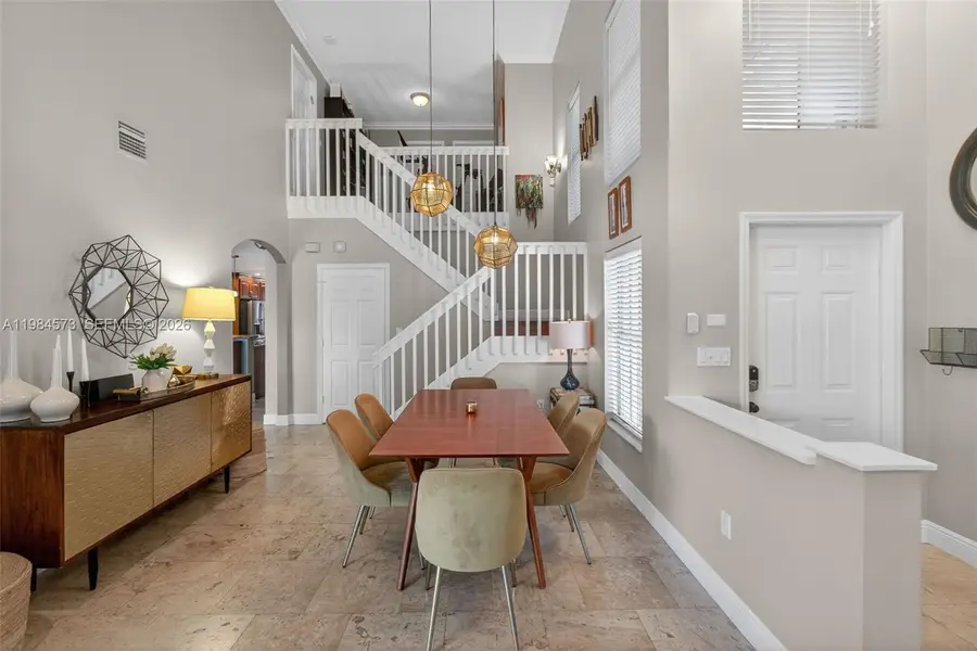 1860 Sweetbay Way, Hollywood, FL 33019 - #3