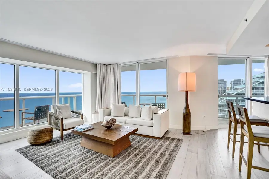 505 N Fort Lauderdale Beach Blvd #2217, Fort Lauderdale, FL 33304 - #2