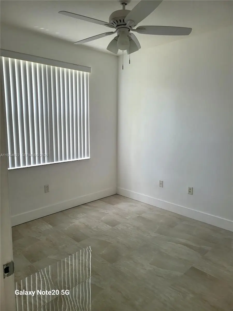 2451 Centergate Dr #301, Miramar, FL 33025 - #1