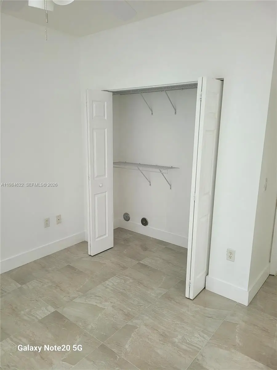 2451 Centergate Dr #301, Miramar, FL 33025 - #2