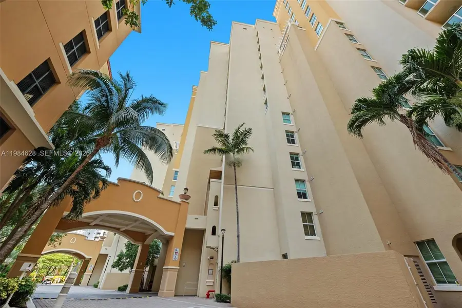 3340 NE 190th St #504, Aventura, FL 33180 - #2