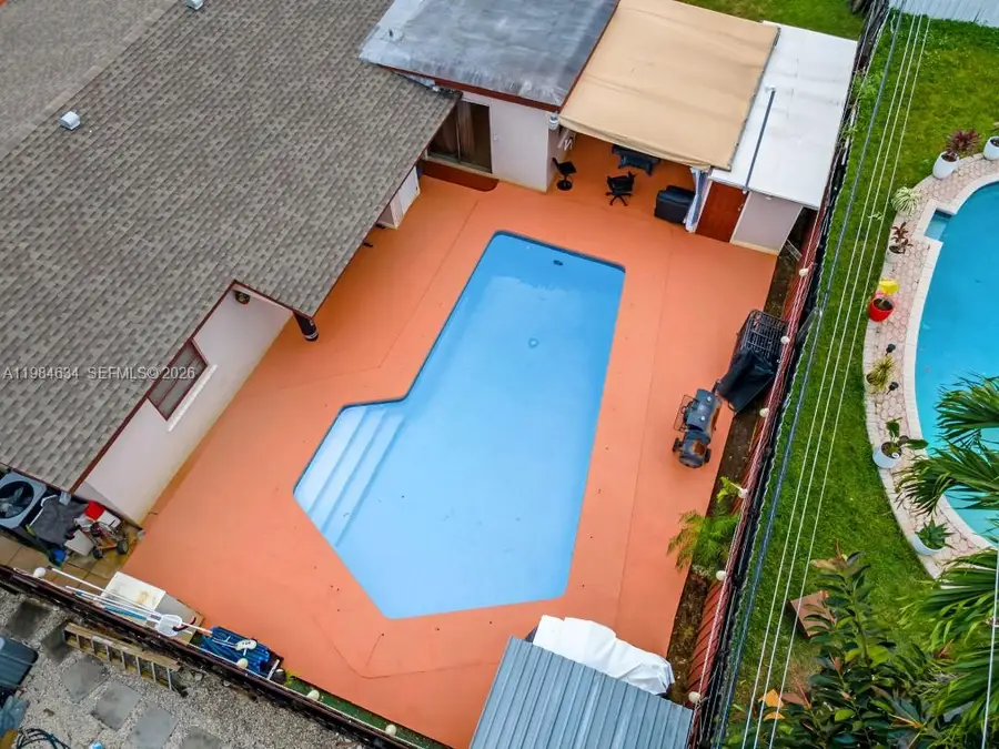 1820 N 27th Ave, Hollywood, FL 33020 - #3