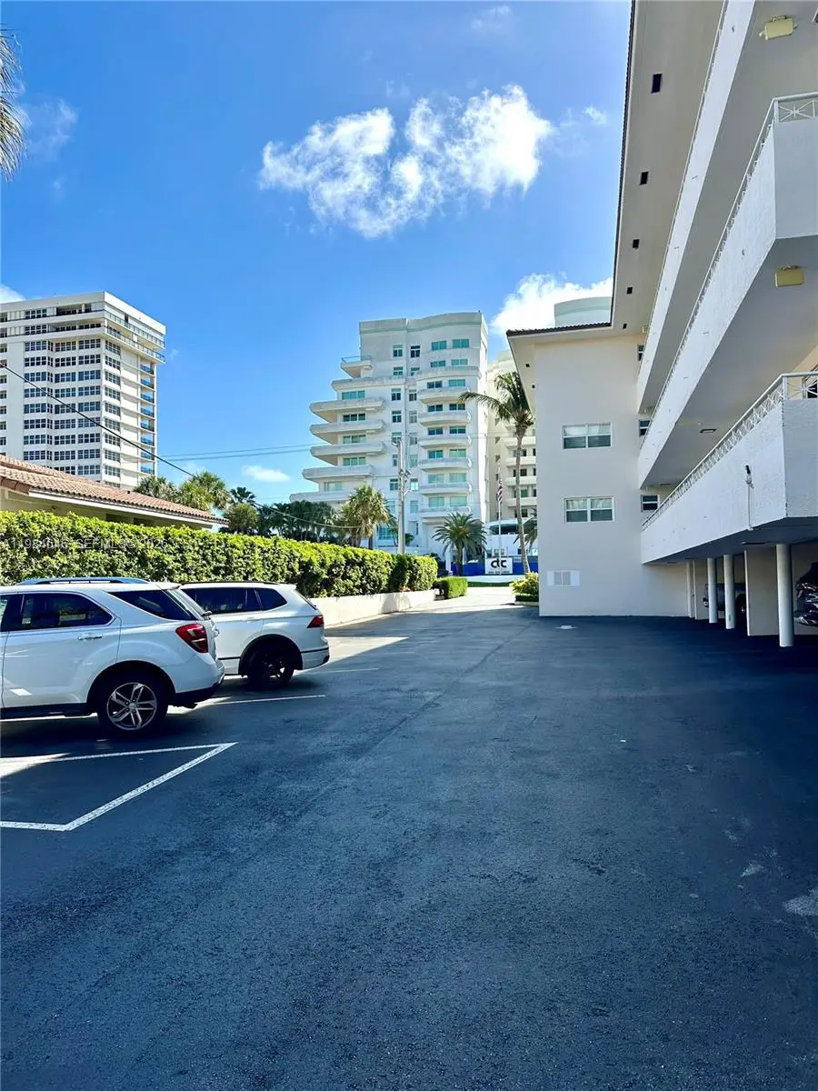2501 S Ocean Blvd #1040, Boca Raton, FL 33432 - #3