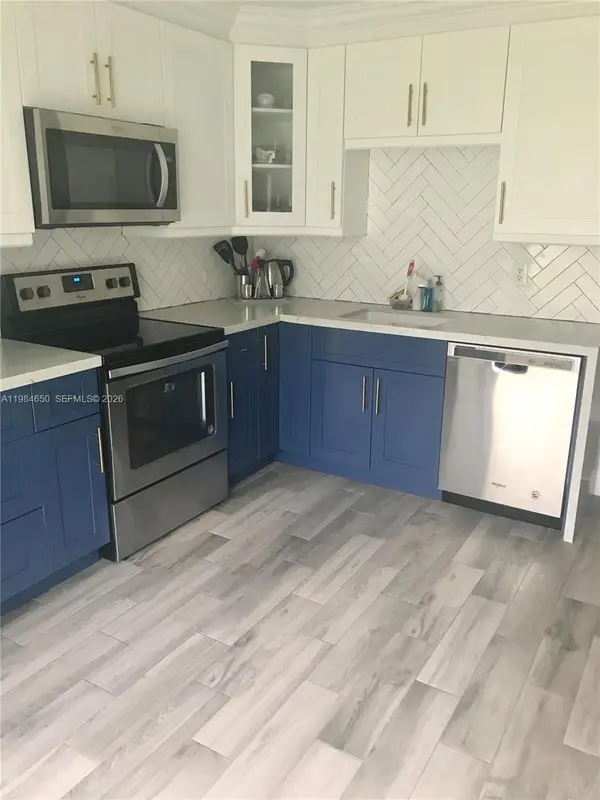 7532 NW 86th Ter #104, Tamarac, FL 33321