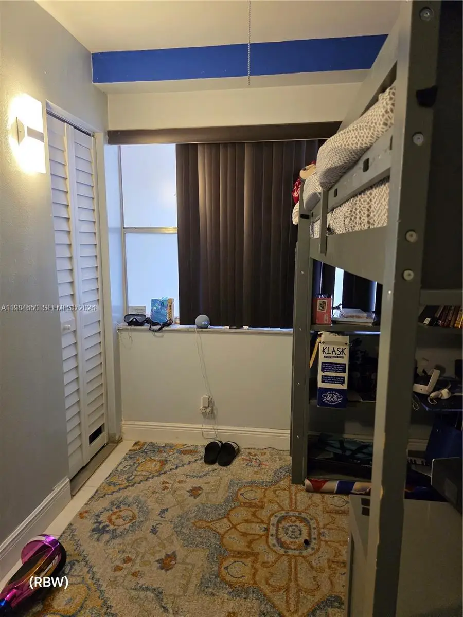 7532 NW 86th Ter #104, Tamarac, FL 33321 - #2