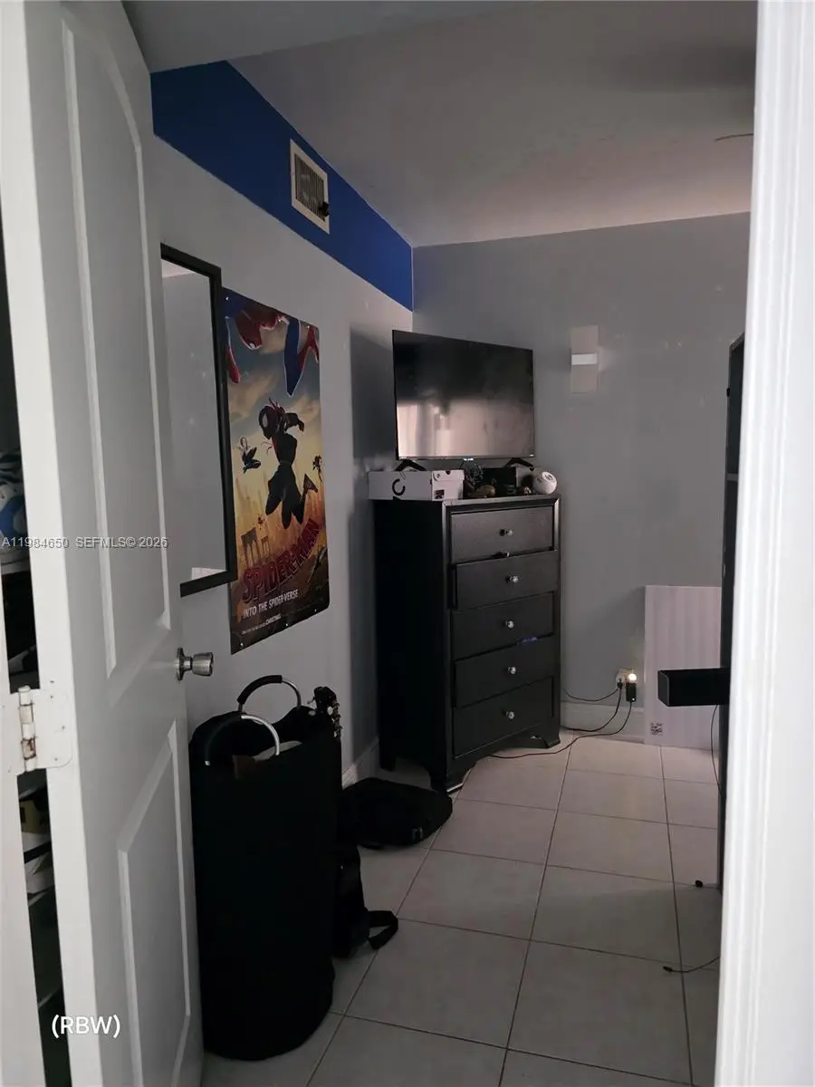 7532 NW 86th Ter #104, Tamarac, FL 33321 - #3