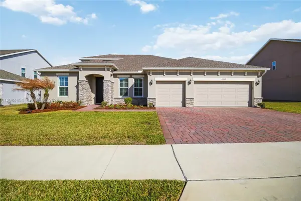 6017 Sierra Crown St, Other, FL 32757