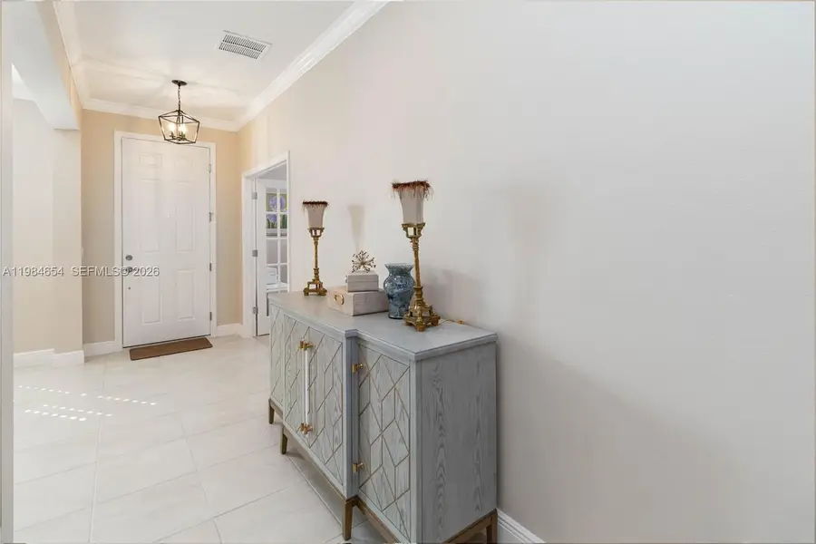 6017 Sierra Crown St, Mount Dora, FL 32757 - #3