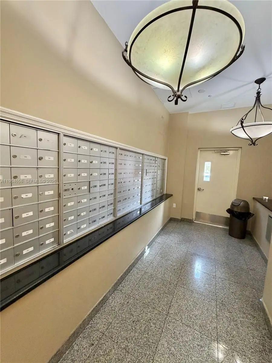 1805 Ponce De Leon Blvd, Coral Gables, FL 33134 - #2