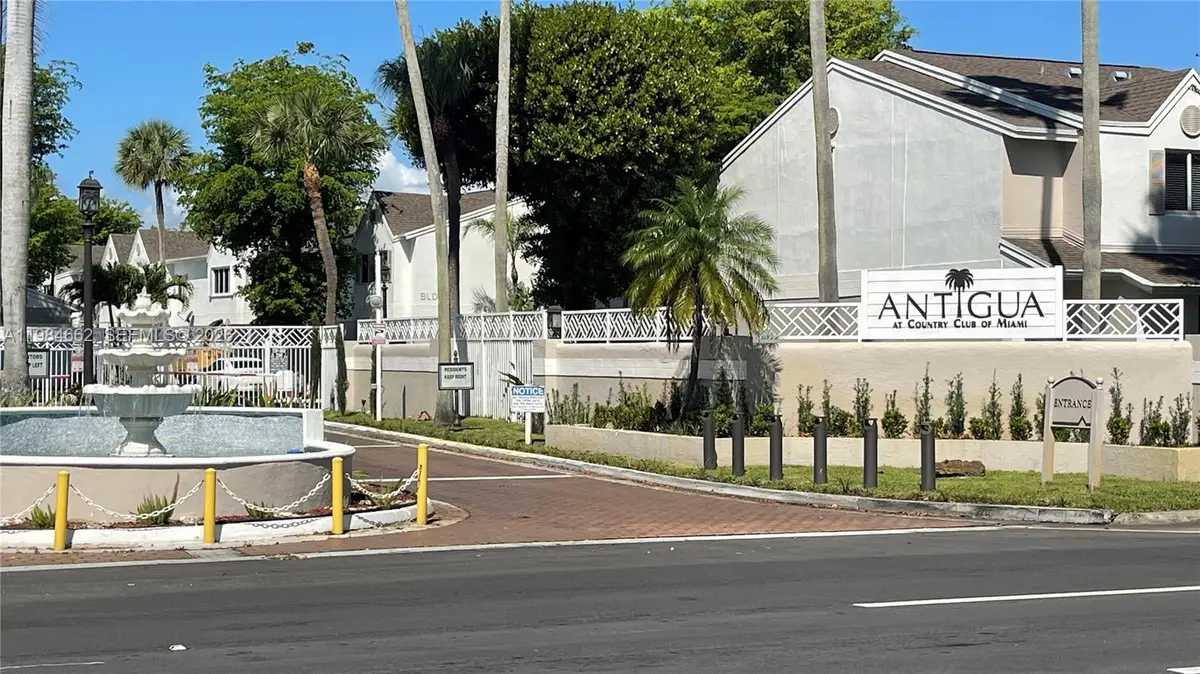 17505 NW 67th Pl #I-11, Hialeah, FL 33015 - #1