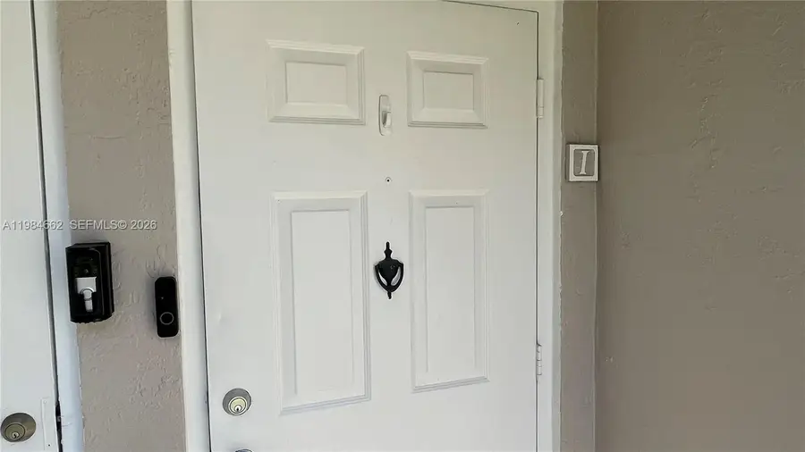 17505 NW 67th Pl #I-11, Hialeah, FL 33015 - #3