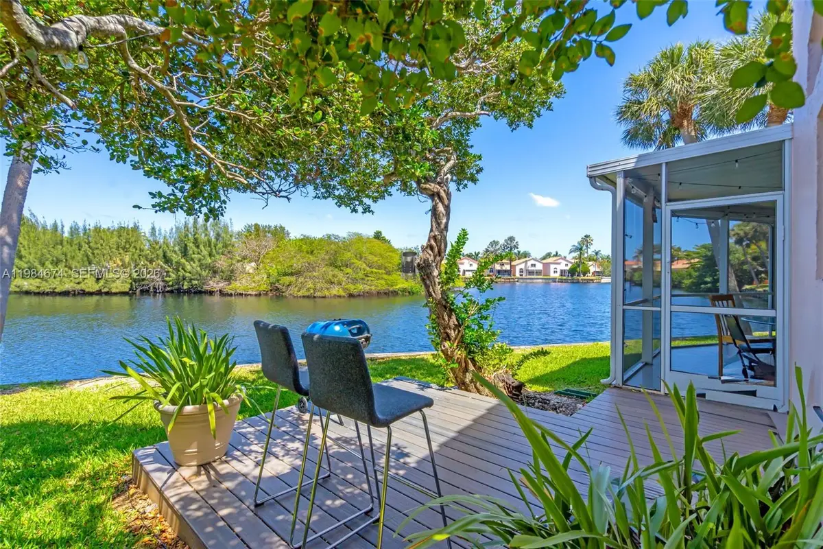 1086 SE 5th Ct, Dania Beach, FL 33004 - #1