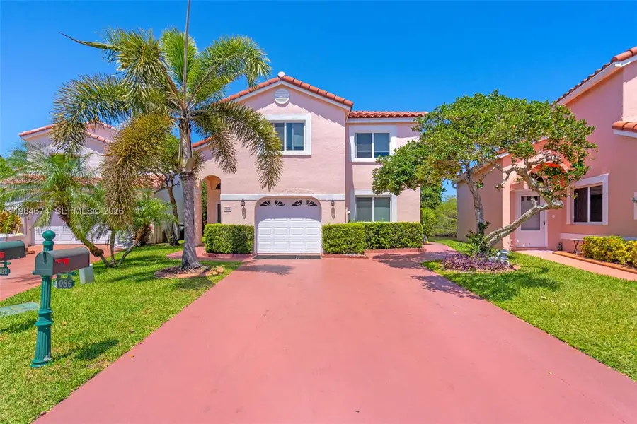 1086 SE 5th Ct, Dania Beach, FL 33004 - #3