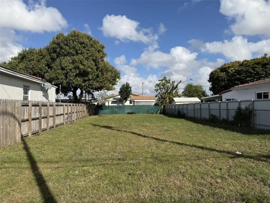 231 NW 62nd Ave, Miami, FL 33126 - #3