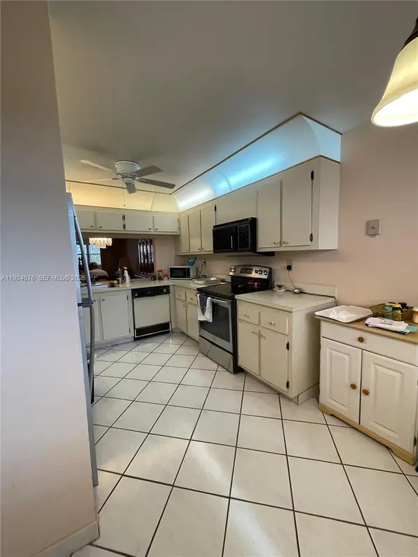 2606 NW 104th Ave #301, Sunrise, FL 33322