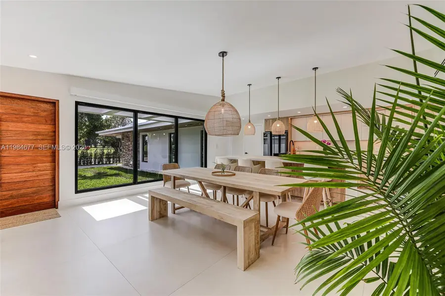 905 Fairway Drive, Miami Beach, FL 33141 - #2