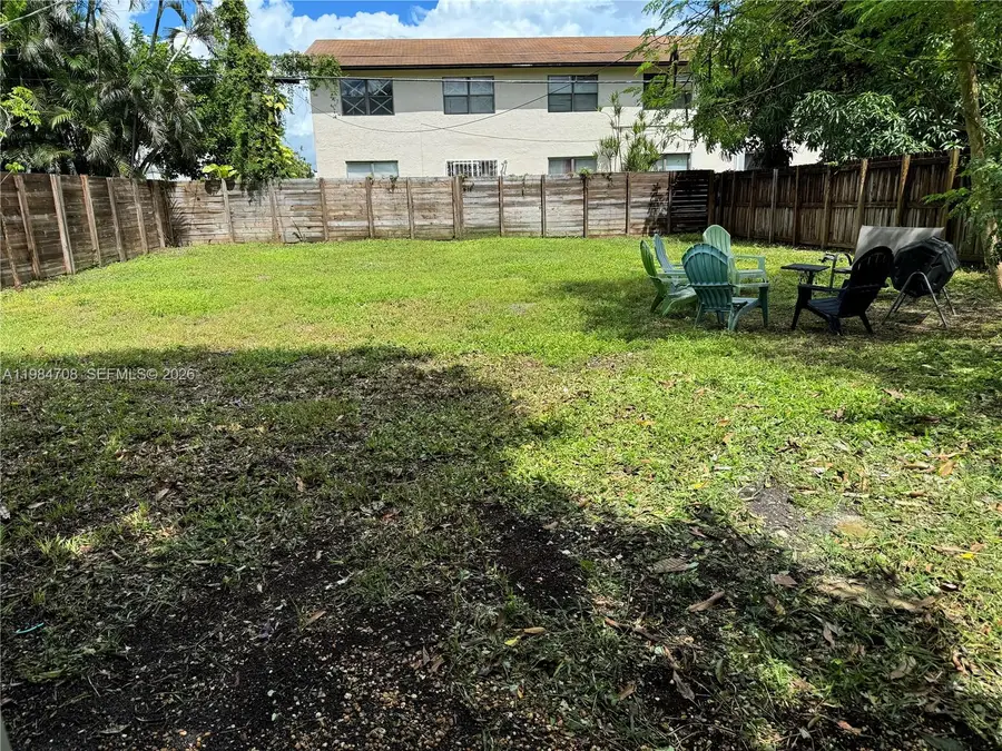 2247 Jackson St, Hollywood, FL 33020 - #3