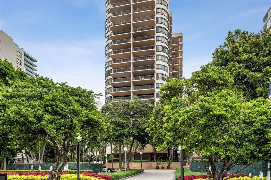 10175 Collins Ave #807, Bal Harbour, FL 33154 - #2