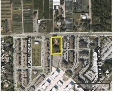 14790 SW 264th St, Homestead, FL 33032