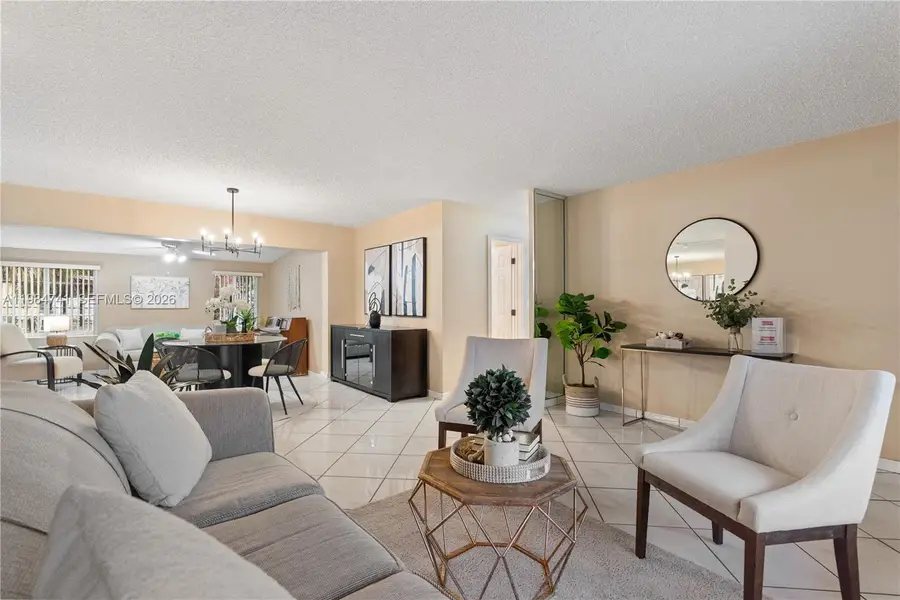 7600 W 12th Ave, Hialeah, FL 33014 - #3