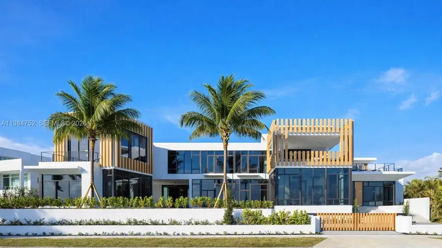 6315 S Flagler Dr, West Palm Beach, FL 33405 - #2