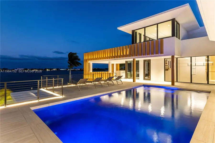 6315 S Flagler Dr, West Palm Beach, FL 33405 - #3