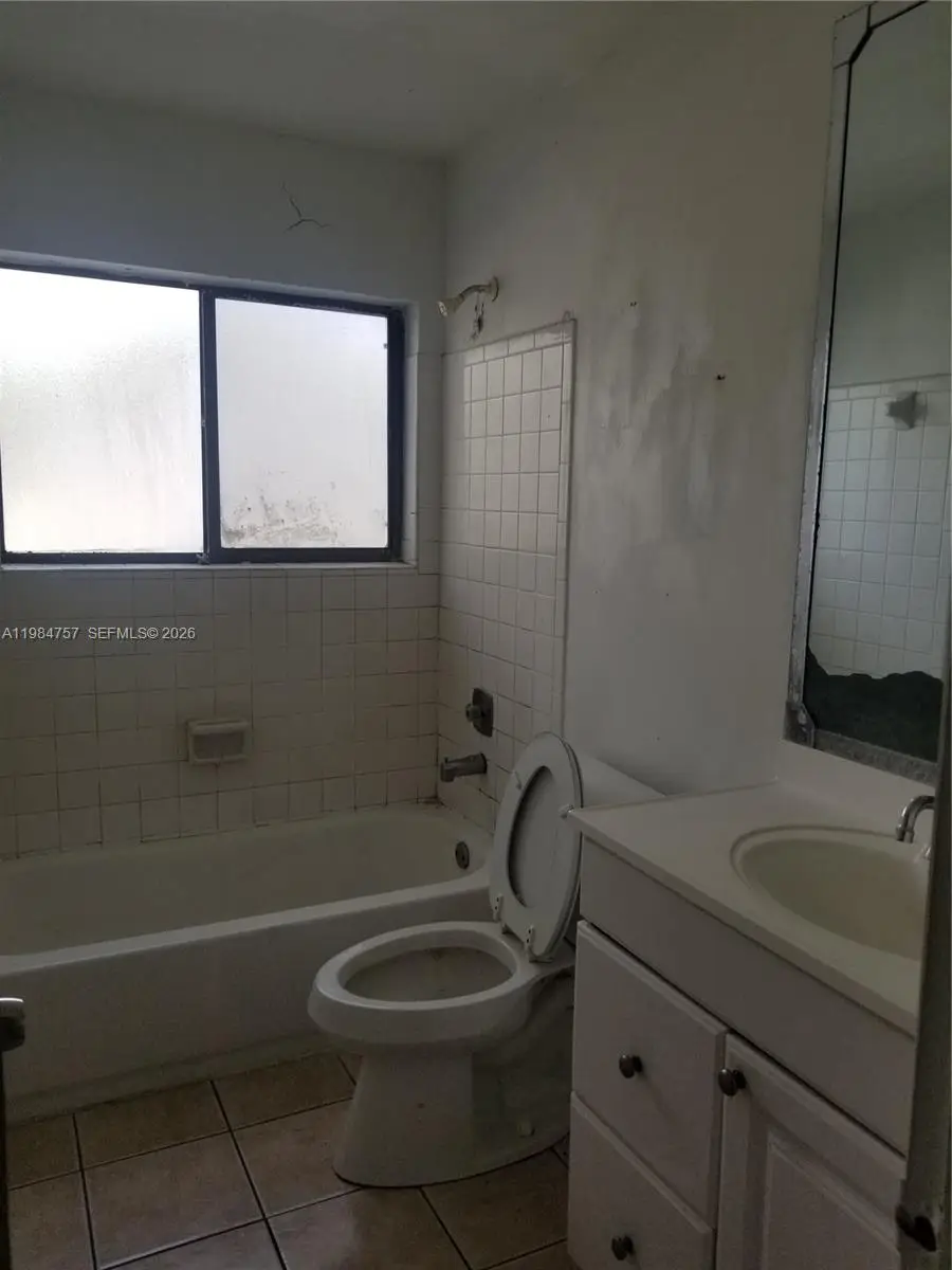 10886 Royal Palm Blvd #10886, Coral Springs, FL 33065 - #2