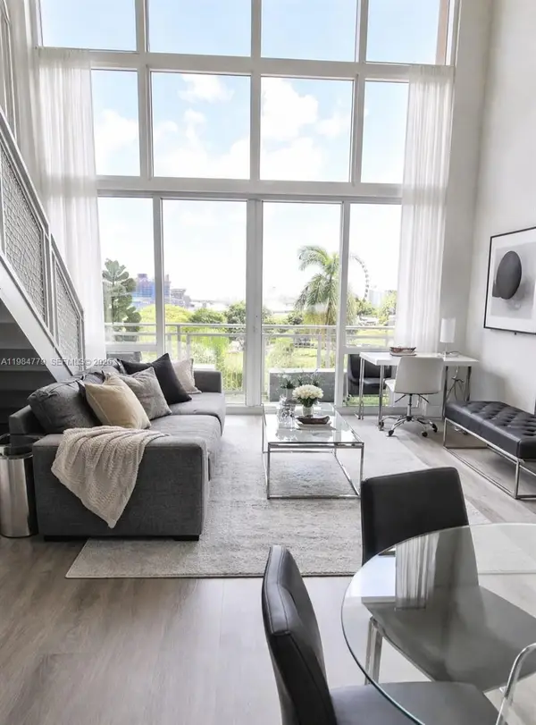 253 NE 2nd St #433, Miami, FL 33132